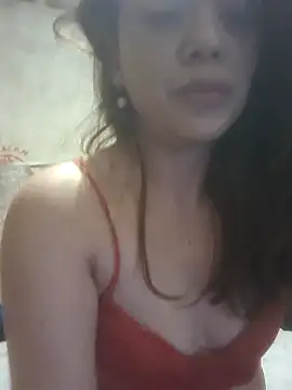 Lilith199 online show from February 2026 04:35:02 AM