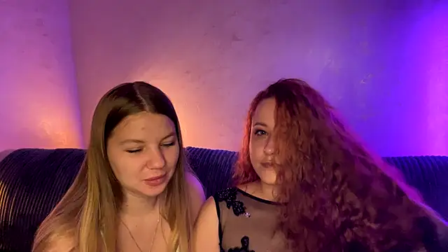 Snapshot of __2sya__ chatting on October 2025 01:26:02 PM 2sya online show from October 2025 01:26:02 PM