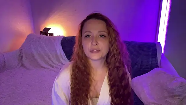 Snapshot of __2sya__ chatting on November 2025 01:03:01 PM 2sya online show from November 2025 01:03:01 PM