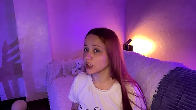 Snapshot of __2sya__ chatting on December 2025 12:58:01 PM 2sya online show from December 2025 12:58:01 PM