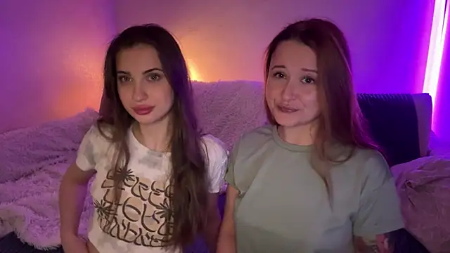 Snapshot of __2sya__ chatting on January 2026 05:05:01 PM 2sya online show from January 2026 05:05:01 PM