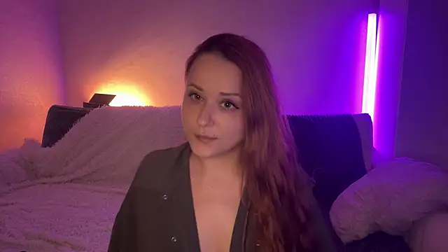 Snapshot of __2sya__ chatting on January 2026 01:26:01 PM 2sya online show from January 2026 01:26:01 PM