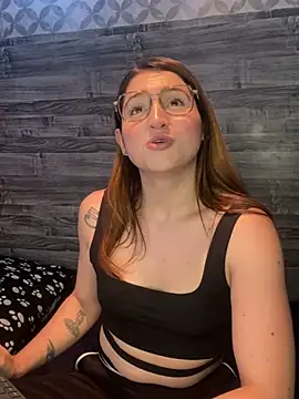 kamel-ayesha online show from December 2024 12:08:02 PM