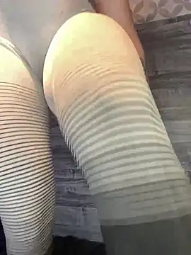 kamel-ayesha online show from December 2024 03:15:02 PM