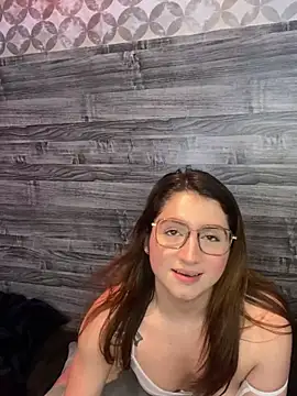 kamel-ayesha online show from December 2024 05:14:02 PM