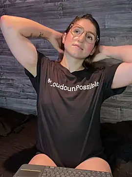 kamel-ayesha online show from December 2024 12:23:02 PM