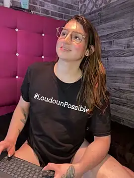 kamel-ayesha online show from December 2024 06:34:02 PM