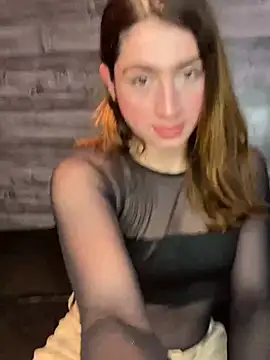 kamel-ayesha online show from January 2025 01:12:02 PM