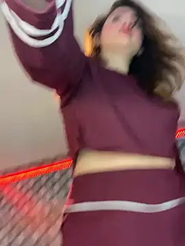 kamel-ayesha online show from February 2025 01:17:02 PM