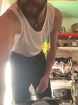 Ceppolesso online show from March 2026 02:00:01 PM