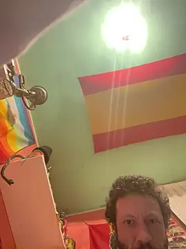 Ceppolesso online show from March 2026 11:08:01 PM