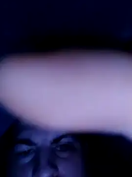 Snapshot of sexaddict_2424 chatting on December 2024 11:19:02 AM sexaddict 2424 online show from December 2024 11:19:02 AM