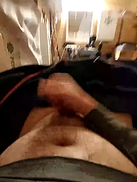 sexaddict 2424 online show from October 2025 03:57:02 PM