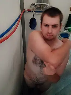 sexaddict 2424 online show from October 2025 04:20:02 PM