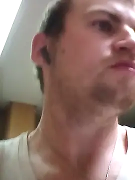 sexaddict 2424 online show from October 2025 05:10:02 AM