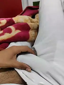 William390 online show from January 2025 04:39:01 PM