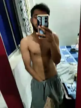 William390 online show from January 2025 12:48:01 PM