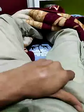 William390 online show from January 2025 04:06:01 PM