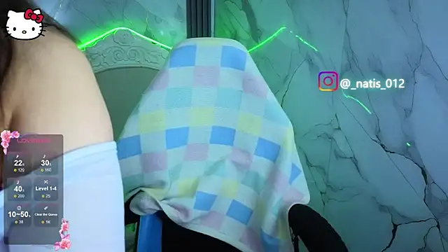 merloth sub online show from February 2026 04:17:02 AM