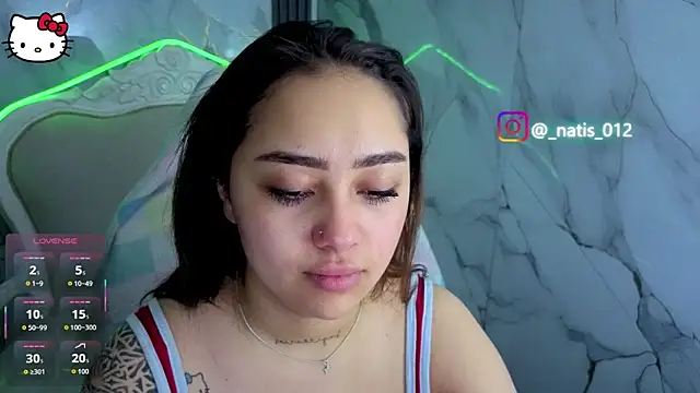 Snapshot of merloth_sub chatting on February 2026 03:02:01 AM merloth sub online show from February 2026 03:02:01 AM