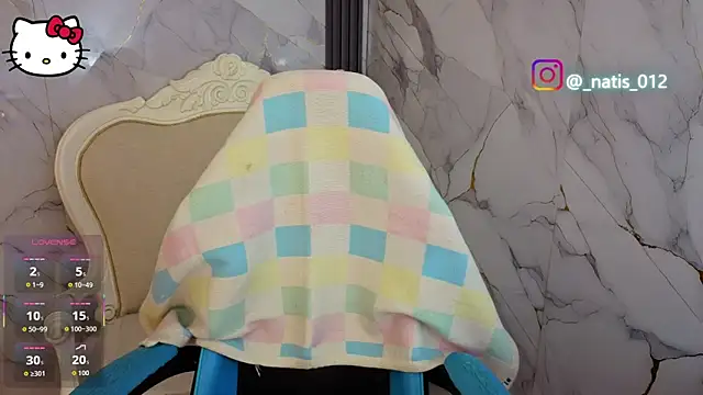 Snapshot of merloth_sub chatting on March 2026 03:02:01 AM merloth sub online show from March 2026 03:02:01 AM