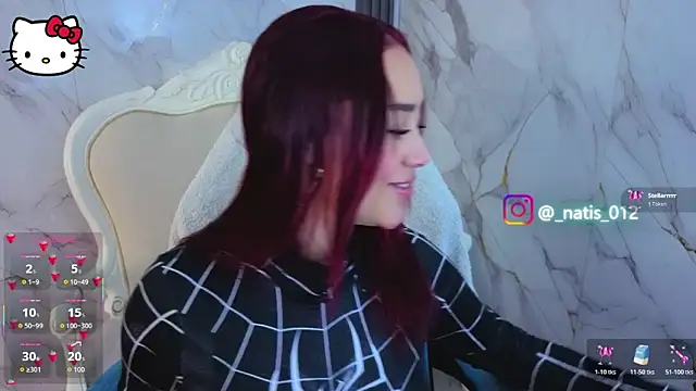 Snapshot of merloth_sub chatting on March 2026 03:11:02 AM merloth sub online show from March 2026 03:11:02 AM