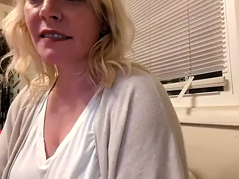 lexiwet23 online show from June 2026 08:58:02 AM