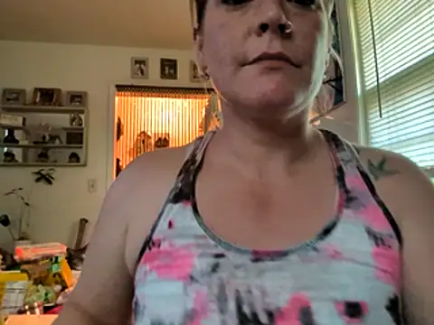lexiwet23 online show from June 2026 11:40:01 PM