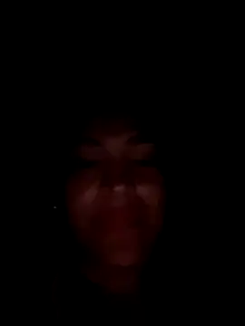 Snapshot of Sara_P10 chatting on November 2025 07:10:01 AM Sara P10 online show from November 2025 07:10:01 AM