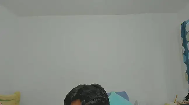 maques ban online show from January 2025 06:12:01 AM