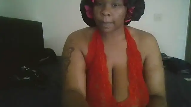 queenthinz online show from March 2026 04:56:02 PM