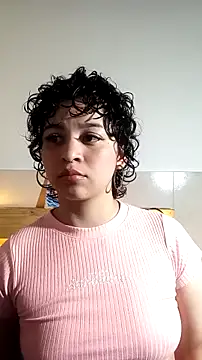 Bitsy Messy online show from December 2025 06:08:02 AM