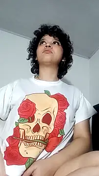 Bitsy Messy online show from February 2026 02:32:01 AM