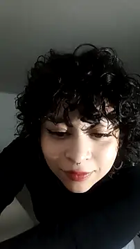 Bitsy Messy online show from February 2026 12:59:01 AM
