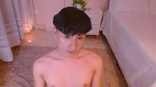 Snapshot of dilan_sp chatting on October 2025 10:29:02 PM dilan sp online show from October 2025 10:29:02 PM