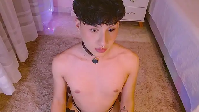 Snapshot of dilan_sp chatting on October 2025 01:14:01 AM dilan sp online show from October 2025 01:14:01 AM