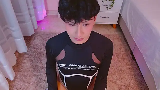 Snapshot of dilan_sp chatting on October 2025 12:57:01 AM dilan sp online show from October 2025 12:57:01 AM