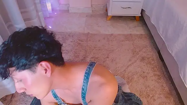 Snapshot of dilan_sp chatting on October 2025 01:06:02 AM dilan sp online show from October 2025 01:06:02 AM