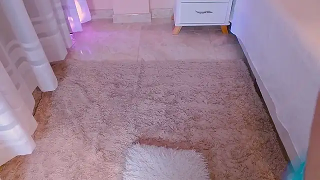 Snapshot of dilan_sp chatting on October 2025 04:34:02 AM dilan sp online show from October 2025 04:34:02 AM