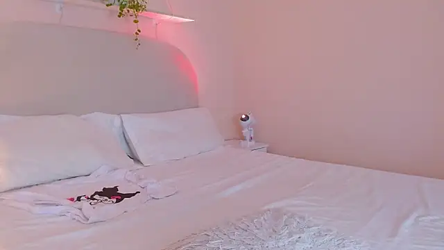 Snapshot of dilan_sp chatting on November 2025 12:20:02 AM dilan sp online show from November 2025 12:20:02 AM