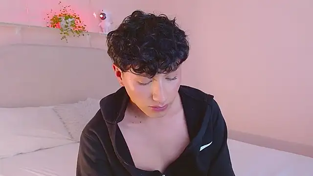 Snapshot of dilan_sp chatting on November 2025 01:16:01 AM dilan sp online show from November 2025 01:16:01 AM