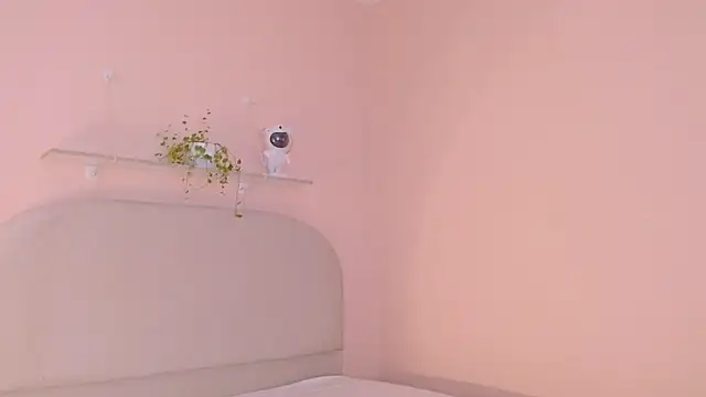 Snapshot of dilan_sp chatting on December 2025 11:32:02 PM dilan sp online show from December 2025 11:32:02 PM