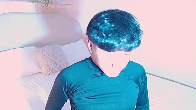 Snapshot of dilan_sp chatting on December 2025 12:49:02 AM dilan sp online show from December 2025 12:49:02 AM