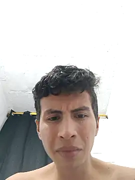 Snapshot of Velk_hot chatting on December 2024 07:22:02 AM Velk hot online show from December 2024 07:22:02 AM