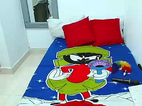 Snapshot of Velk_hot chatting on November 2025 03:03:02 PM Velk hot online show from November 2025 03:03:02 PM