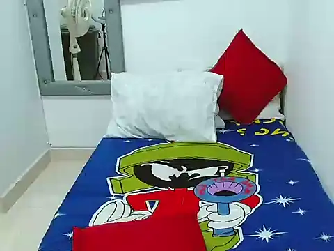 Snapshot of Velk_hot chatting on December 2025 02:34:01 PM Velk hot online show from December 2025 02:34:01 PM