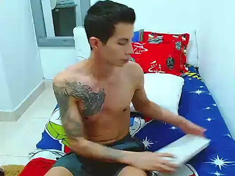 Snapshot of Velk_hot chatting on December 2025 02:34:02 PM Velk hot online show from December 2025 02:34:02 PM