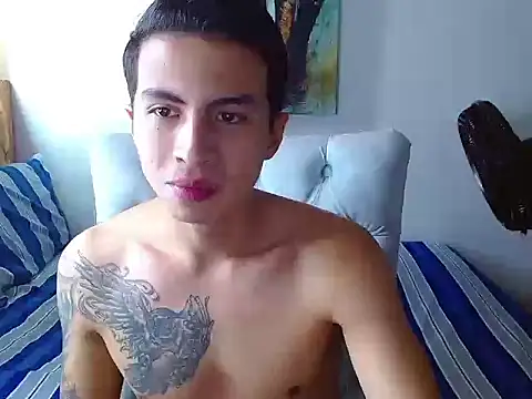 Snapshot of Velk_hot chatting on April 2026 12:53:02 PM Velk hot online show from April 2026 12:53:02 PM