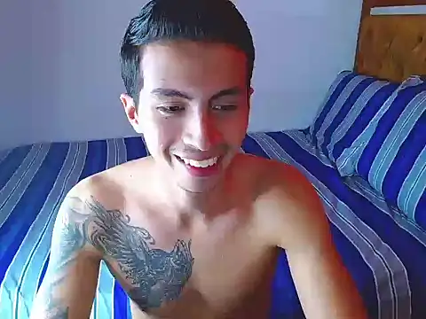 Snapshot of Velk_hot chatting on April 2026 01:36:02 PM Velk hot online show from April 2026 01:36:02 PM
