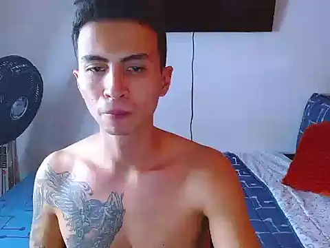 Snapshot of Velk_hot chatting on April 2026 08:26:02 PM Velk hot online show from April 2026 08:26:02 PM